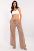 Pantalon survêtement model 210621 Relevance